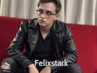 felixstark Live Cam 66
