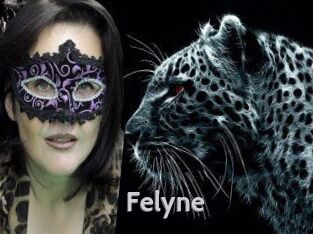 Felyne