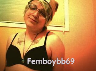 Femboybb69