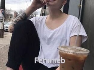 Femme_b