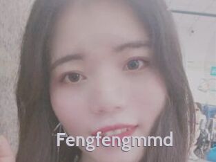 Fengfengmmd