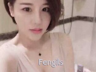 Fengils