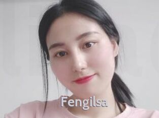 Fengilsa