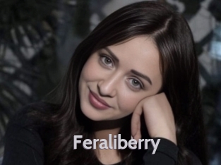 Feraliberry