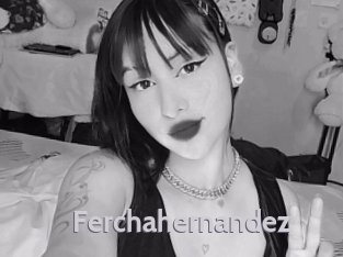 Ferchahernandez