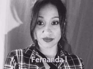 Fernanda_l