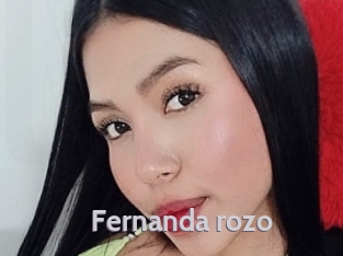 Fernanda_rozo