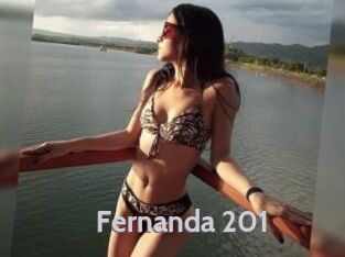 Fernanda_201
