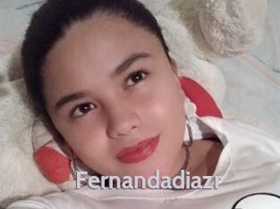 Fernandadiazr
