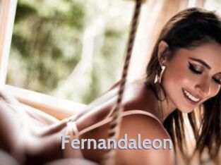 Fernandaleon
