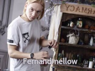 Fernandmellow
