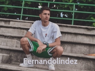 Fernandolindez