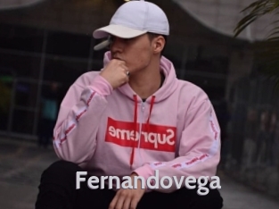 Fernandovega
