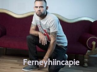 Ferneyhiincapie