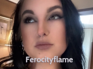 Ferocityflame