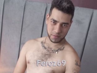 Feroz69