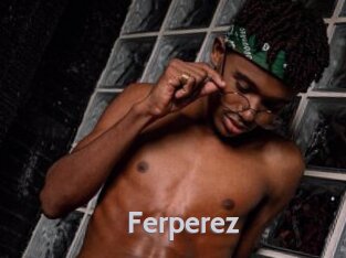 Ferperez