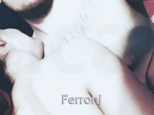 Ferronj