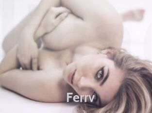 Ferrv
