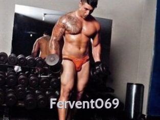 Fervent_069