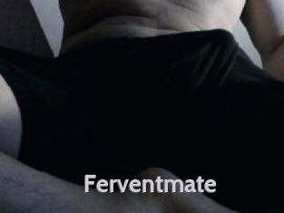 Ferventmate