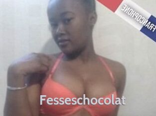 Fesseschocolat