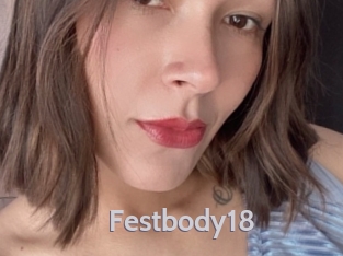 Festbody18