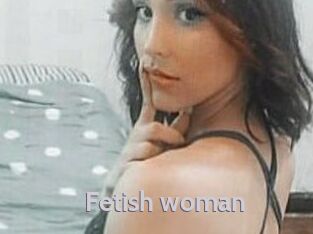 Fetish_woman