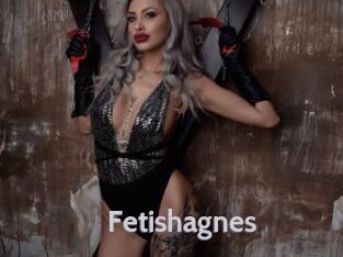 Fetishagnes