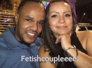 Fetishcoupleeee