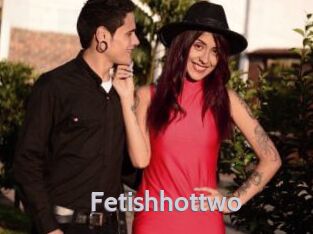 fetishhottwo Live Cam 66
