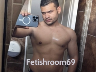Fetishroom69