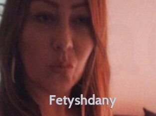 Fetysh_dany