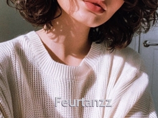 Feurtanzz