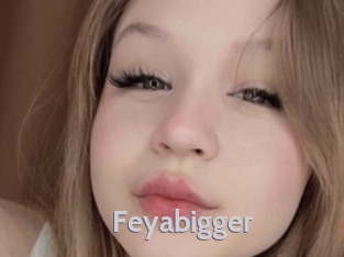 Feyabigger