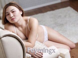 Feymingx