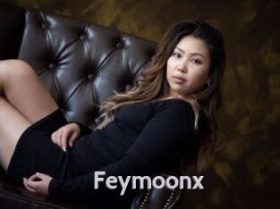Feymoonx