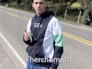 Fherchomelst