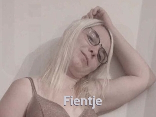 fientje Live Cam 66