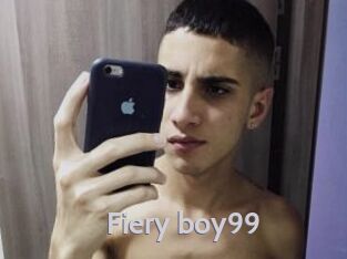 Fiery_boy99