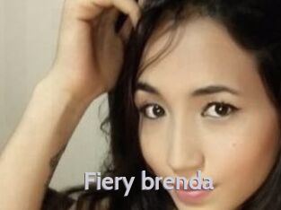 Fiery_brenda
