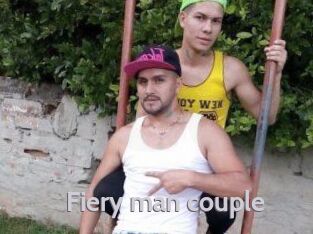 Fiery_man_couple