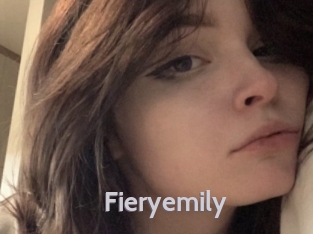 Fieryemily