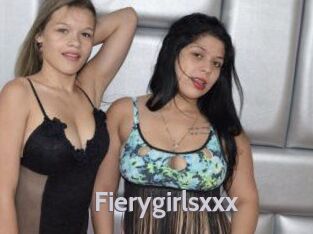 Fierygirlsxxx