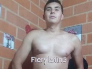Fierylatin5
