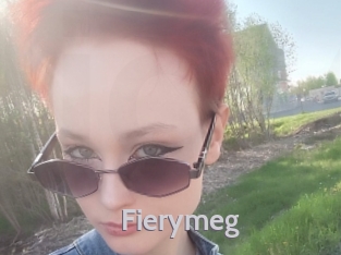 Fierymeg