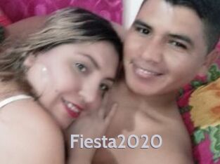 Fiesta2020