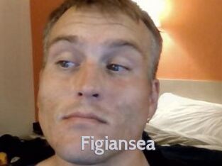 Figiansea