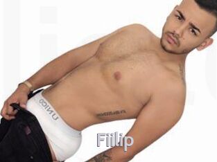 Fiilip