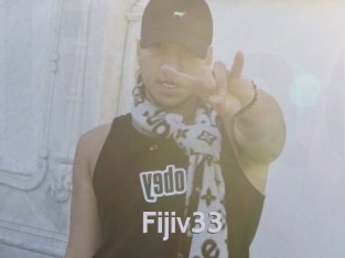 Fijiv33